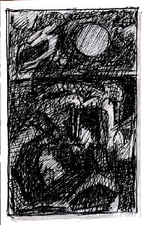 page 10 - 29.4 K - ACTUAL SIZE - Click to enlarge