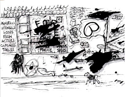 page 12-13 - 53.3 K - ACTUAL SIZE - Click to enlarge