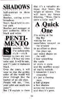 page 14 - 28.5 K - ACTUAL SIZE - Click to enlarge