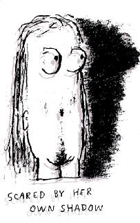 page 16 - 32.2 K - ACTUAL SIZE - Click to enlarge