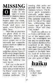 page 17 - 20.8 K - ACTUAL SIZE  - Click to enlarge