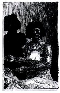 page 19 - 35.4 K - ACTUAL SIZE  - Click to enlarge