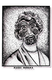 page 5 - 18.9 K - ACTUAL SIZE  - Click to enlarge