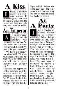 page 7 - 33.7 K - ACTUAL SIZE  - Click to enlarge