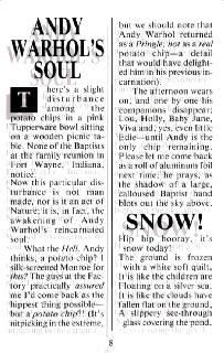 page 8 - 35.5 K - ACTUAL SIZE - Click to enlarge