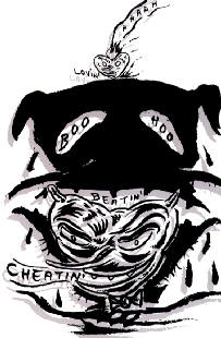 page 9 - 29.4 K - ACTUAL SIZE  - Click to enlarge