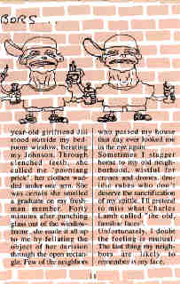 page 11 - 28.7 K - ACTUAL SIZE  - Click to enlarge