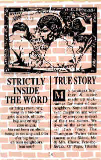 page 14 - 28.5 K - ACTUAL SIZE - Click to enlarge