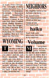 page 15 - 31.9 K - ACTUAL SIZE  - Click to enlarge