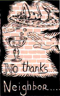 page 17 - 20.8 K - ACTUAL SIZE  - Click to enlarge