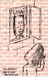 page 18 - 38.1 K - ACTUAL SIZE - Click to enlarge