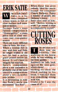 page 21 - 28.6 K - ACTUAL SIZE  - Click to enlarge