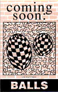 page 24 - 23.1 K - ACTUAL SIZE - Click to enlarge