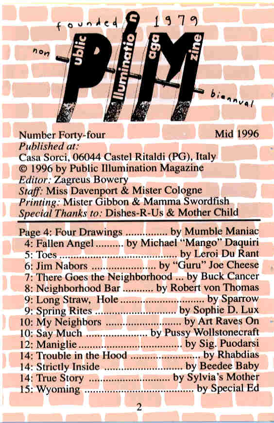 page 2 - 91.5 K - ACTUAL SIZE - Click to enlarge