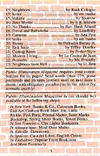 page 3 - 96.9 K - ACTUAL SIZE  - Click to enlarge