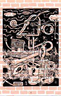 page 7 - 33.7 K - ACTUAL SIZE  - Click to enlarge