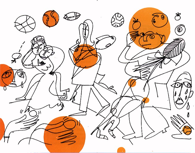 pages 12 - 13 - 135.1 K