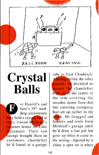 page 14 - 28.5 K - ACTUAL SIZE - Click to enlarge