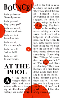 page 16 - 32.2 K - ACTUAL SIZE - Click to enlarge