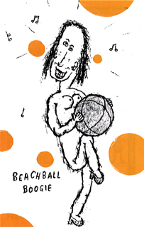 page 17 - 20.8 K - ACTUAL SIZE  - Click to enlarge