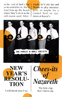 page 21 - 28.6 K - ACTUAL SIZE  - Click to enlarge