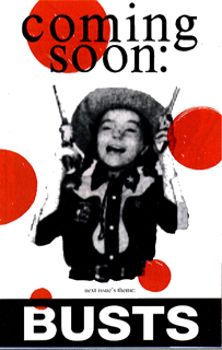 page 24 - 23.1 K - ACTUAL SIZE - Click to enlarge