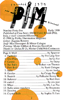 page 2 - 91.5 K - ACTUAL SIZE - Click to enlarge