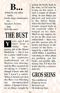 page 15 - 31.9 K - ACTUAL SIZE  - Click to enlarge