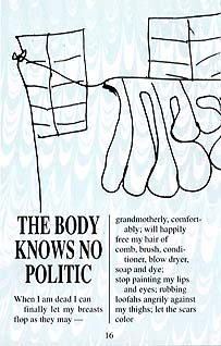 page 16 - 32.2 K - ACTUAL SIZE - Click to enlarge