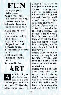 page 20 - 36.7 K - ACTUAL SIZE - Click to enlarge