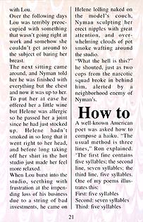 page 21 - 28.6 K - ACTUAL SIZE  - Click to enlarge