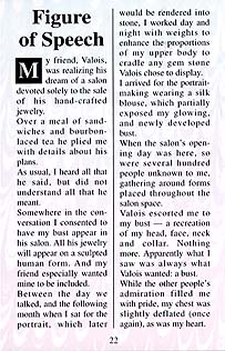 page 22 - 36.7 K - ACTUAL SIZE - Click to enlarge