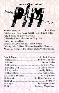 page 2 - 91.5 K - ACTUAL SIZE - Click to enlarge