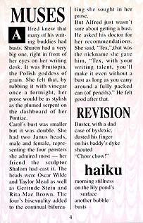 page 4 - 34.5 K - ACTUAL SIZE - Click to enlarge