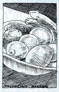 page 5 - 18.9 K - ACTUAL SIZE  - Click to enlarge