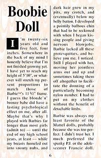 page 6 - 20.8 K - ACTUAL SIZE - Click to enlarge