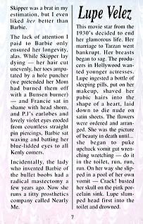 page 7 - 33.7 K - ACTUAL SIZE  - Click to enlarge