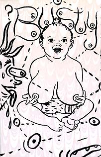 page 8 - 35.5 K - ACTUAL SIZE - Click to enlarge