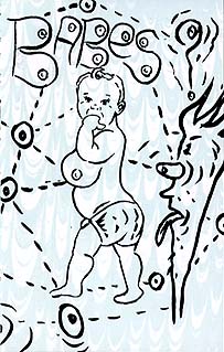 page 9 - 29.4 K - ACTUAL SIZE  - Click to enlarge