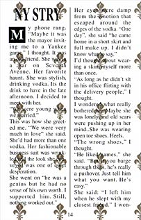 page 14 - 28.5 K - ACTUAL SIZE - Click to enlarge