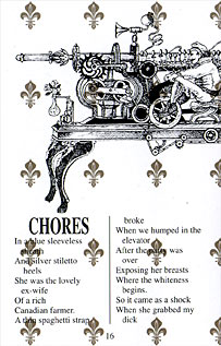 page 16 - 32.2 K - ACTUAL SIZE - Click to enlarge