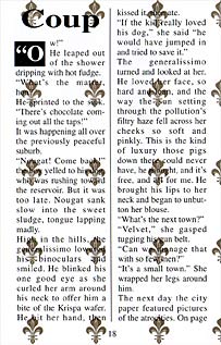 page 18 - 38.1 K - ACTUAL SIZE - Click to enlarge