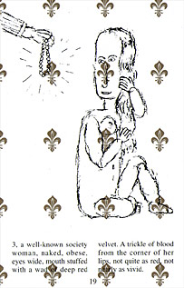 page 19 - 35.4 K - ACTUAL SIZE  - Click to enlarge