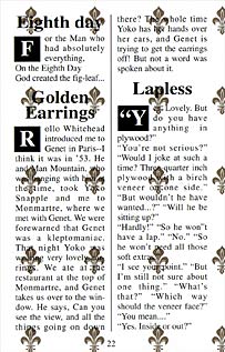 page 22 - 36.7 K - ACTUAL SIZE - Click to enlarge