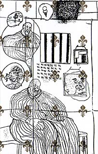 page 23 - 28.6 K - ACTUAL SIZE  - Click to enlarge