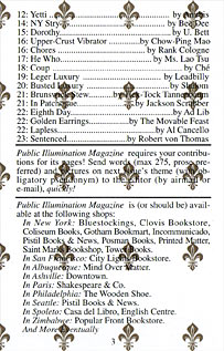 page 3 - 96.9 K - ACTUAL SIZE  - Click to enlarge