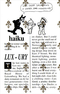 page 6 - 20.8 K - ACTUAL SIZE - Click to enlarge