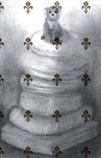 page 9 - 29.4 K - ACTUAL SIZE  - Click to enlarge