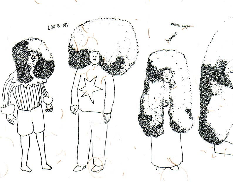 pages 12 - 13 - 135.1 K