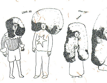 page 12-13 - 53.3 K - ACTUAL SIZE - Click to enlarge